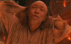 立志把所有人骗来看小答案（）​​​