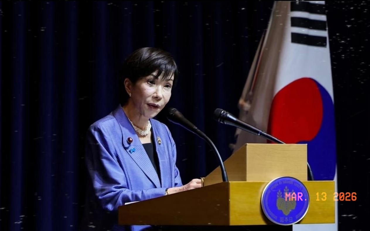 全球头部稀土供应商已经和日本签下供应协议，75%的重稀土产量都会优先供给日本。