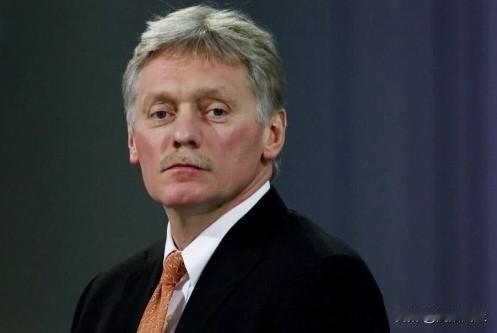 俄罗斯总统新闻秘书佩斯科夫表示，特朗普总统确实向普京总统提出了个人请求，希望俄方