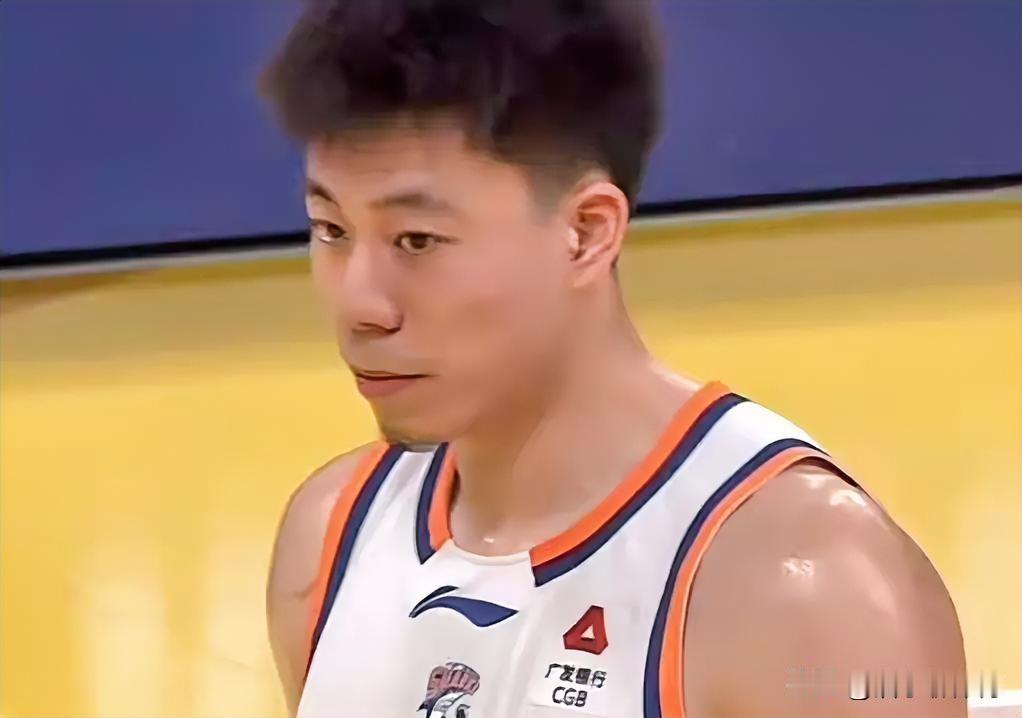 看完总决赛张镇麟的表现，估计北京队现在肠子都悔青了吧。张镇麟爆发，助力上海队大