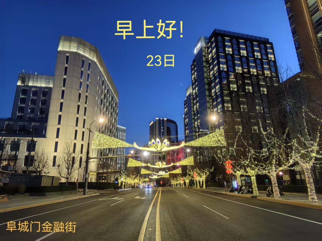 关于学生不写作业的事，老师真是头痛！在以前，学生不完成作业，老师可以把他带到