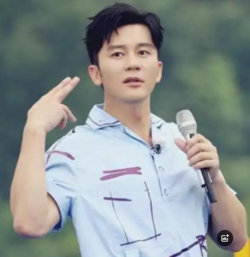 终于懂了！李晨不拍戏，不是不行，是不敢啊！李晨在片场NG第七遍时导演喊