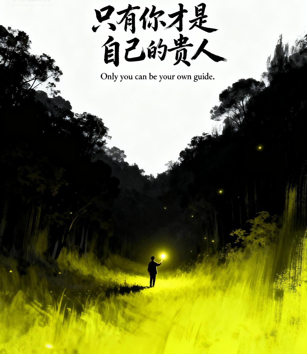 人生需要五种人相助才能成功，第四种人你肯定猜不到！一，读书需要名师指导，做人