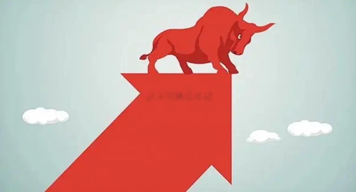 5.17顶级游资动向深度复盘！紫阳东路2.5亿扫大唐发电，作手新一3.34亿核砸