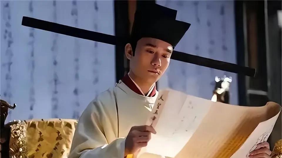 公元1061年，宋仁宗赵祯51岁了，但还没有自己的皇子。在大臣们的劝说下，赵祯决