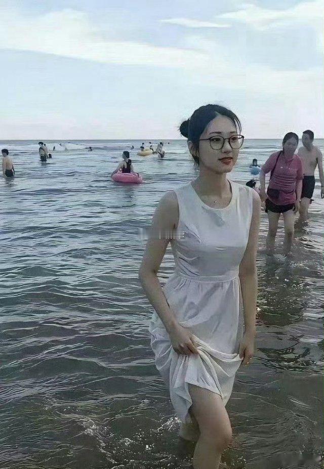 我要是这男人天天开心的不行