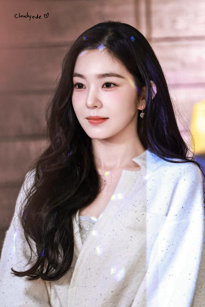 【裴珠泫】欧米伽我完全被美懵了好幸福这是天堂吗crlogo