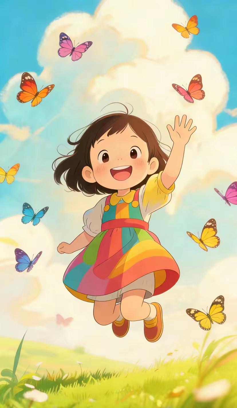 不知不觉在职场摸爬滚打了几年，才真正弄明白努力和机遇的关系到底是啥样的。光知道埋