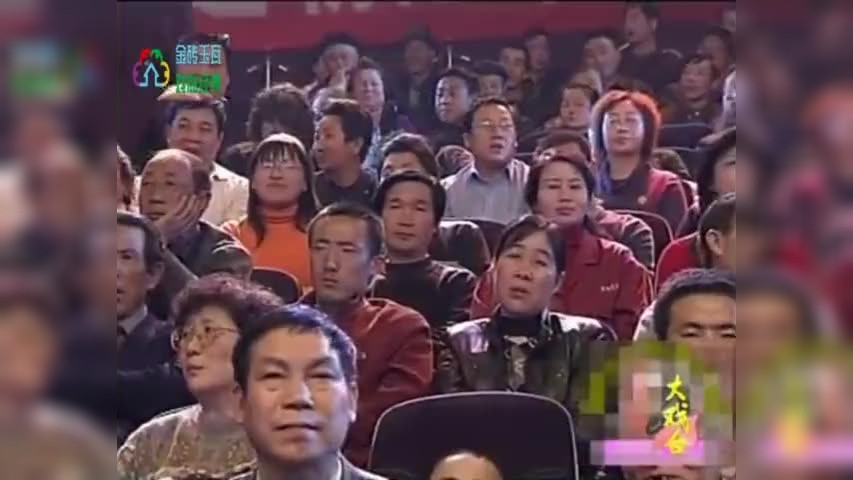 秦腔断桥曲谱马有仙_秦腔断桥图片