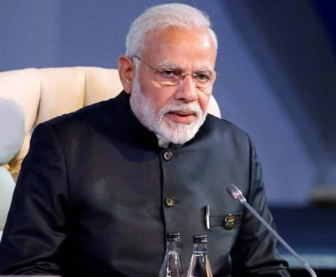 最近印度又整出个大新闻——砸了整整360亿美元买法国的114架“阵风”战机，本来