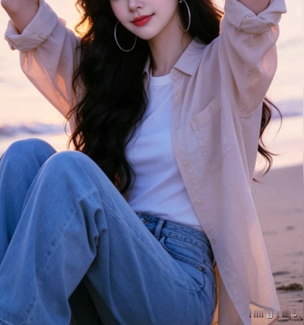 79年的我，如今现状如下：1.离婚十五年，带一即将结婚成家的女儿。2.月入