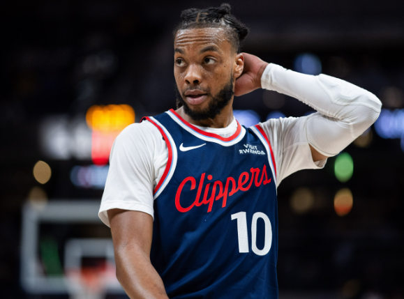 感觉下赛季加兰合同不如哈登了哈登要续约2年7000万，一年3500下赛季