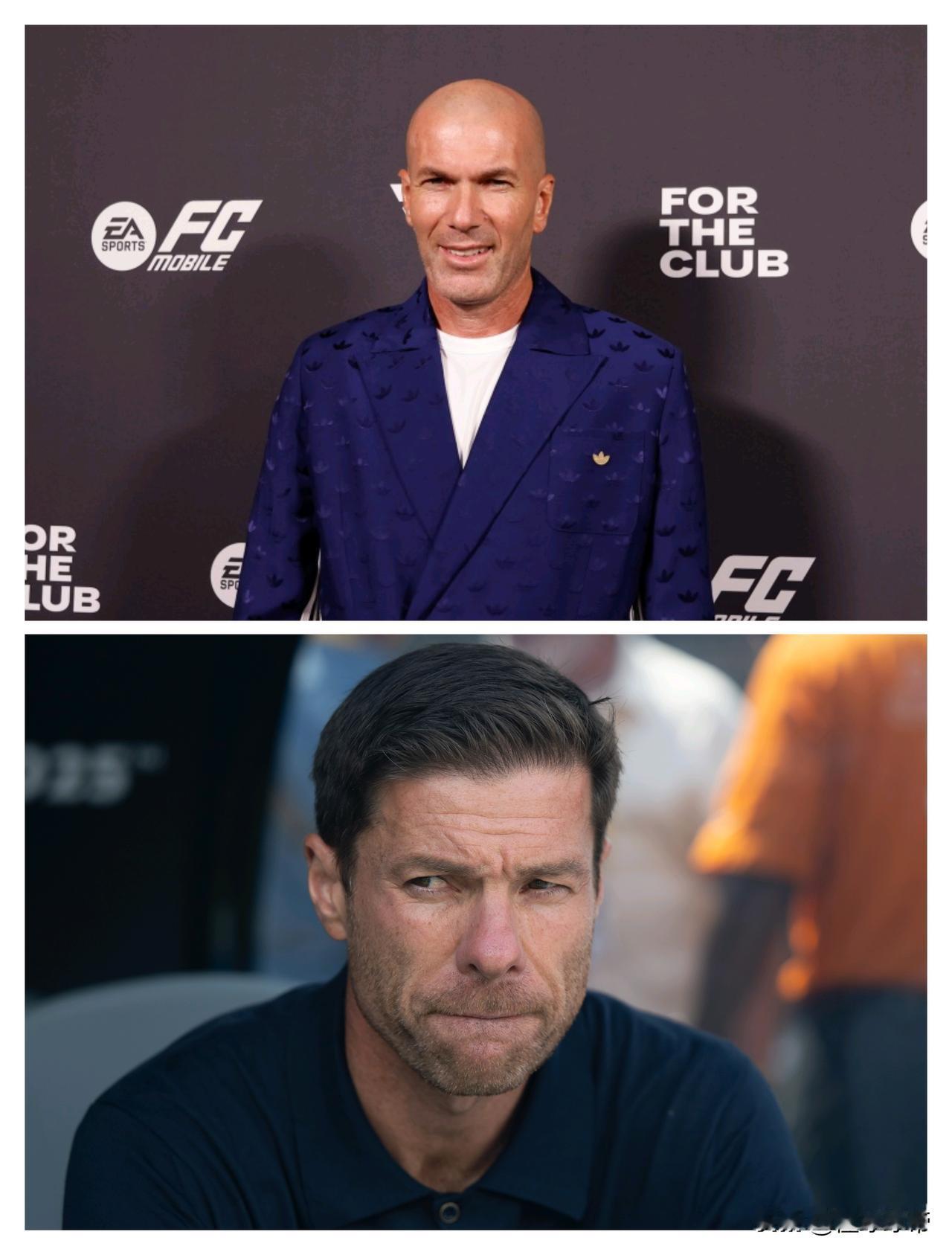 快去法兰西请齐祖，西班牙媒体爆料皇马准备请回齐达内救火!据西班牙媒体报道，皇