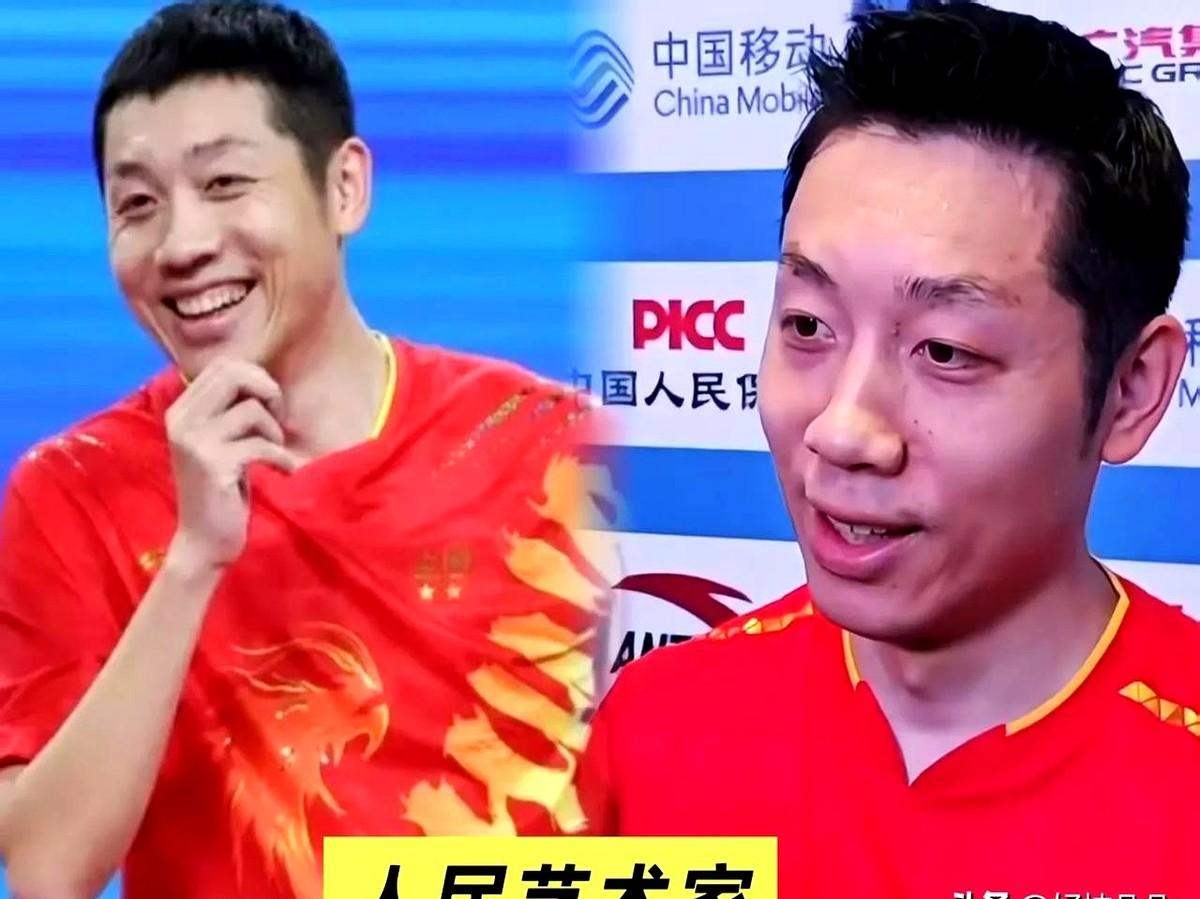 文章标题：要学专业知识过考核文章内容：事件回顾与核心问题事件发生在全运会