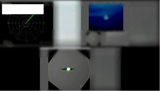 创造历史！俄军使用中国激光武器击落乌克兰无人机 要理解这事儿的分量，得先说说