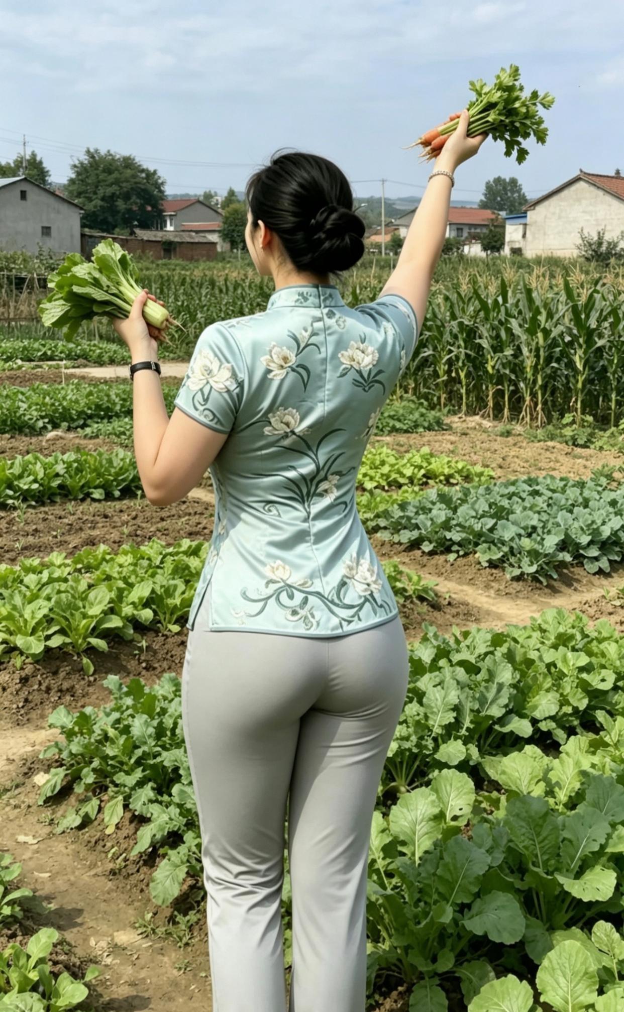 没人喝彩也要好好收场，对自己的付出心怀感恩1.就像演完一场没人看的戏，该鞠