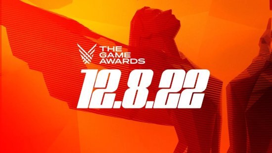 TGA主持人称今年阵容很给力：大多都是实机演示！