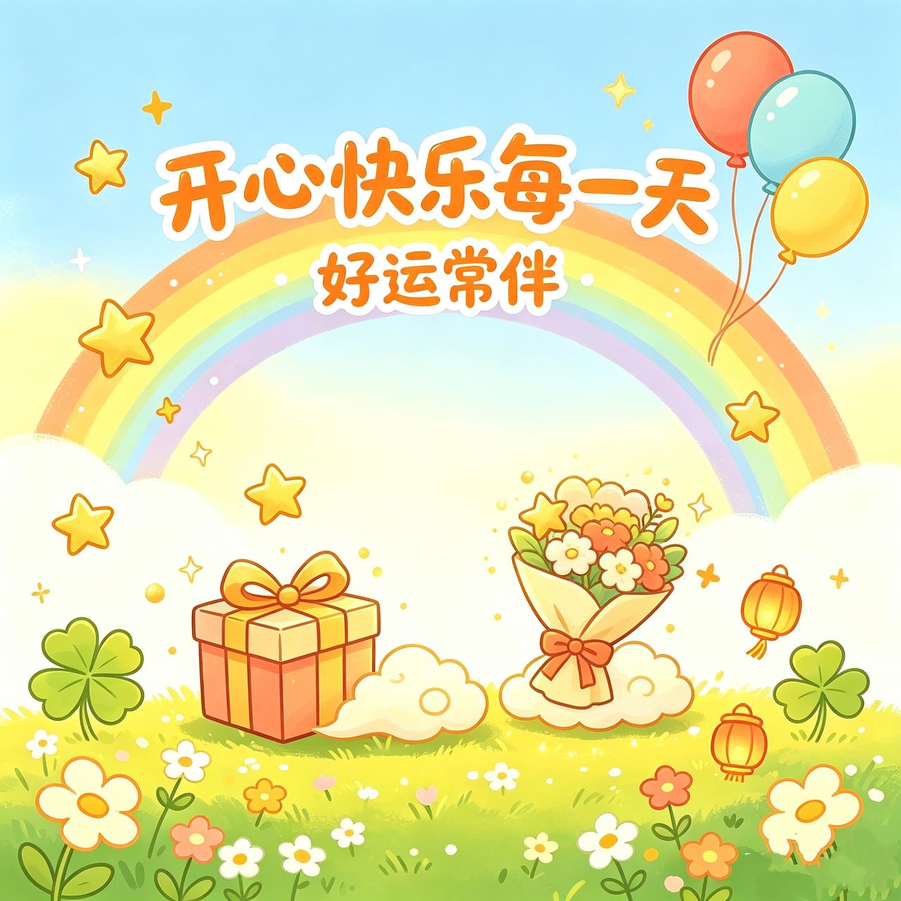 人这一辈子，其实就两件事：想开了是福气，想不开是受罪。很多时候，你不是跟事