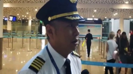 141128BLOCK B深圳机场接机(主PO、ZICO)