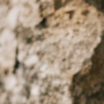 每日一善每日一善阳光信用生命匆匆，不必委曲求全，不要给自己留下遗憾，以自己