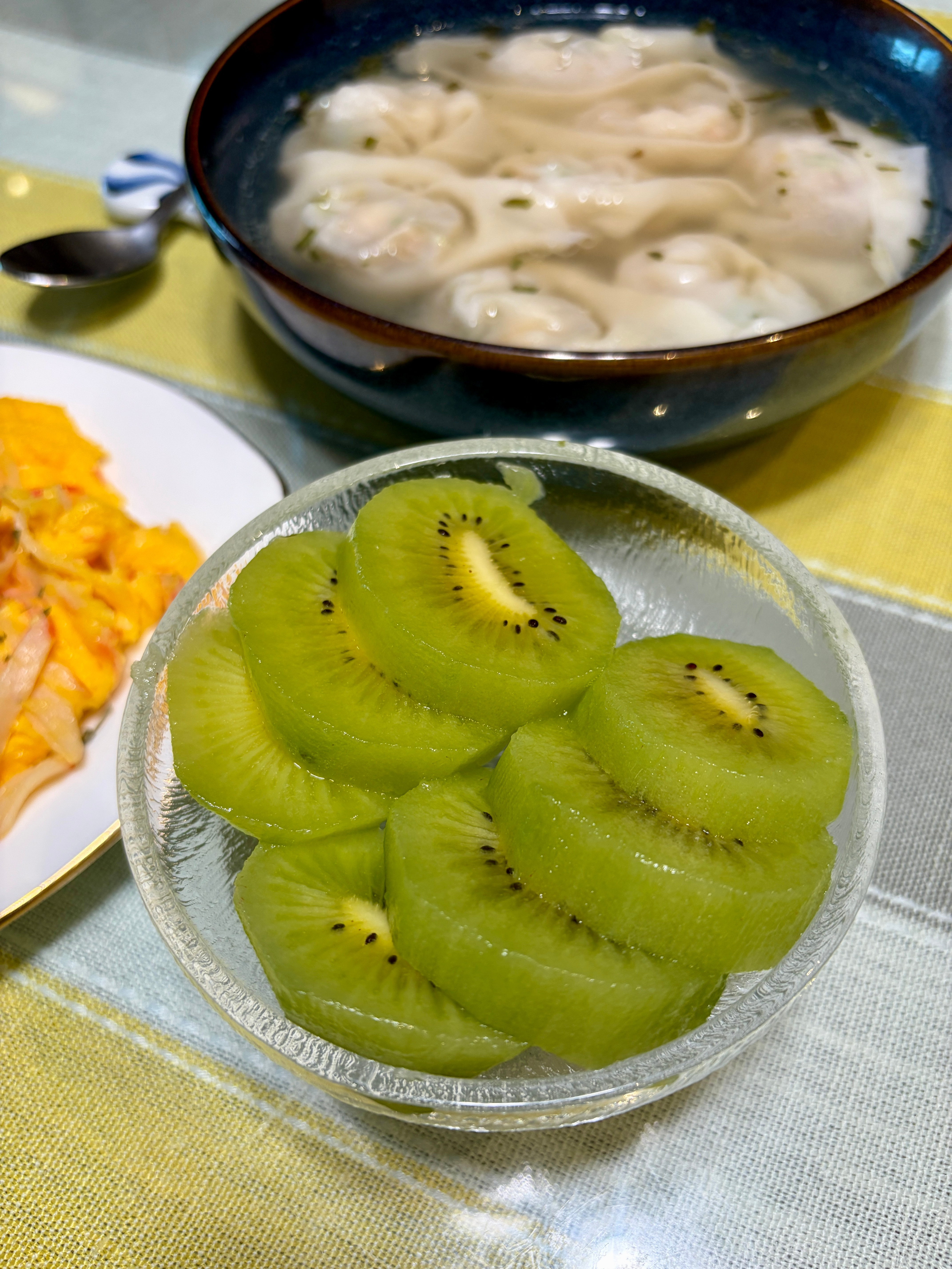 早餐​​​