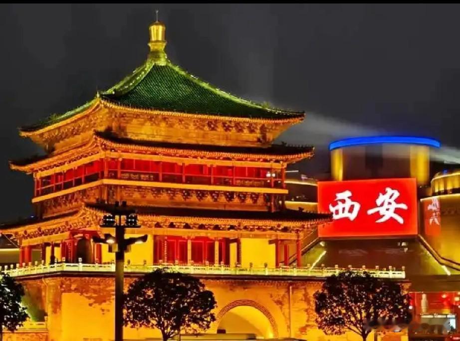 作为一个西安人，这次我必须为郑州与洛阳点赞。这段时间，西安供暖的空置费成了网上