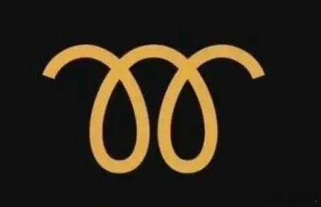 继续科普柴油发动机——预热塞。柴油有没有冬季不好启动的问题？以前确实有。因为柴油