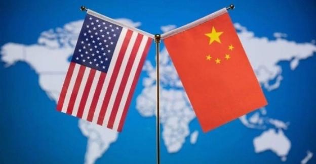 美国国务院公开出来喊话了！要求中国赶快放人！7月15日，根据美国之音报道，美国国