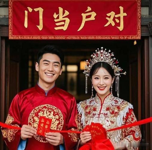 我认为重要对于这个问题，我就实话实说了，结婚门当户对个人觉得挺重要的。不