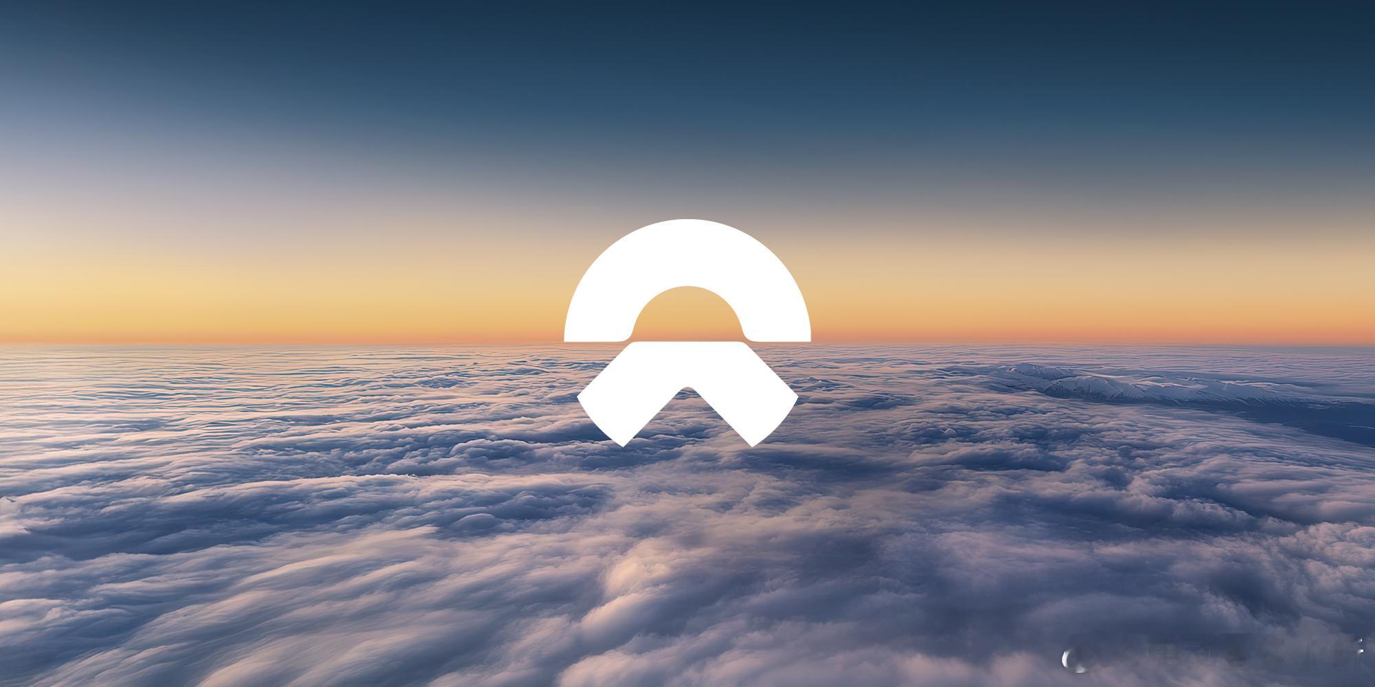 谈及四季度盈利目标，李斌表示还是很有信心。1、受国家置换补贴退坡影响，今年年末很