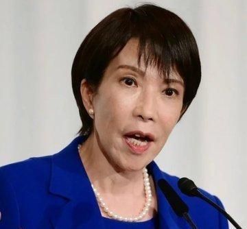 6月9日，美国正式出面游说中国，希望放宽对日本的稀土出口限制。美方全程绝口不提军