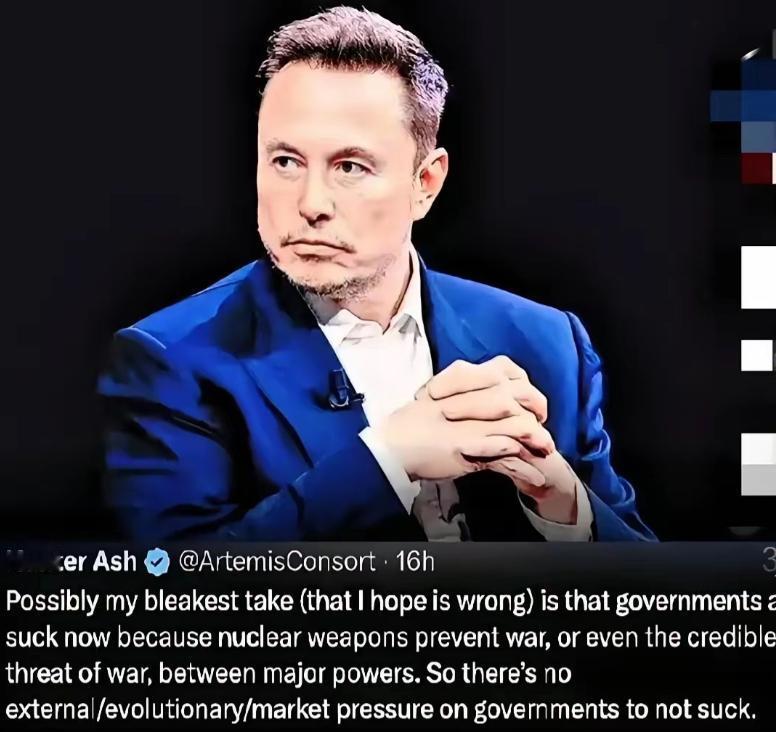 美台会用石墨弹攻击三峡吗?中国可以霸气警告全世界？任何国家只要对中国的三峡大坝，