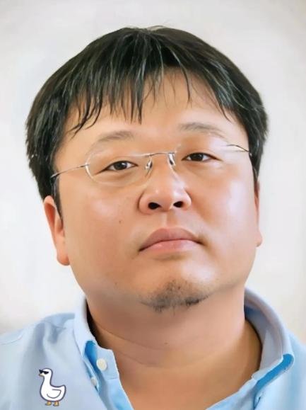 一个毛骨悚然的发现：海底捞、西贝、蜜雪冰城、大窑、洽洽瓜子、晨光文具、足力健老