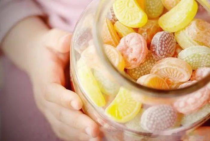 【康复期肿瘤患者的合理饮食指导】健康科普癌症今天继续为大家介绍肿瘤患者的合理饮食