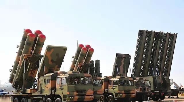 日本加速军事部署：1000公里导弹瞄准中国沿海，高市早苗赌上安全新战略