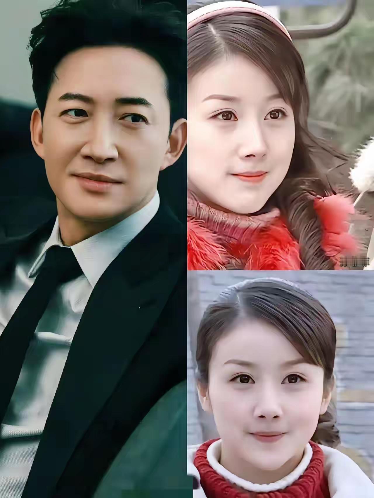 王阳不红真的是有原因的，没有自己的立场做了墙头草，最后的结果就是谁都不待见。