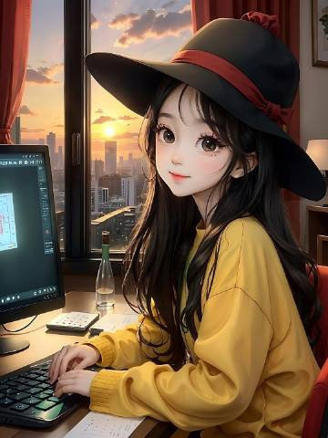 你可能在一个人面前，一文不值。却在另一个人面前，是无价之宝。做你自己，爱你的人，
