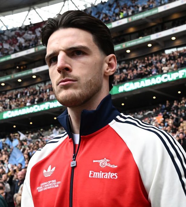 🗣️|阿兰·希勒谈赛季最佳球员：“我认为还有两位非常突出的候选人，那就是德克