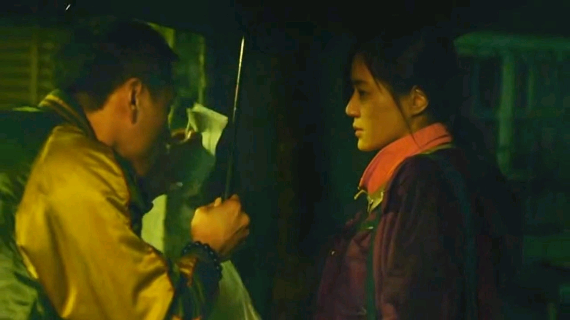 5000块一次？睡一次竟然这么贵？