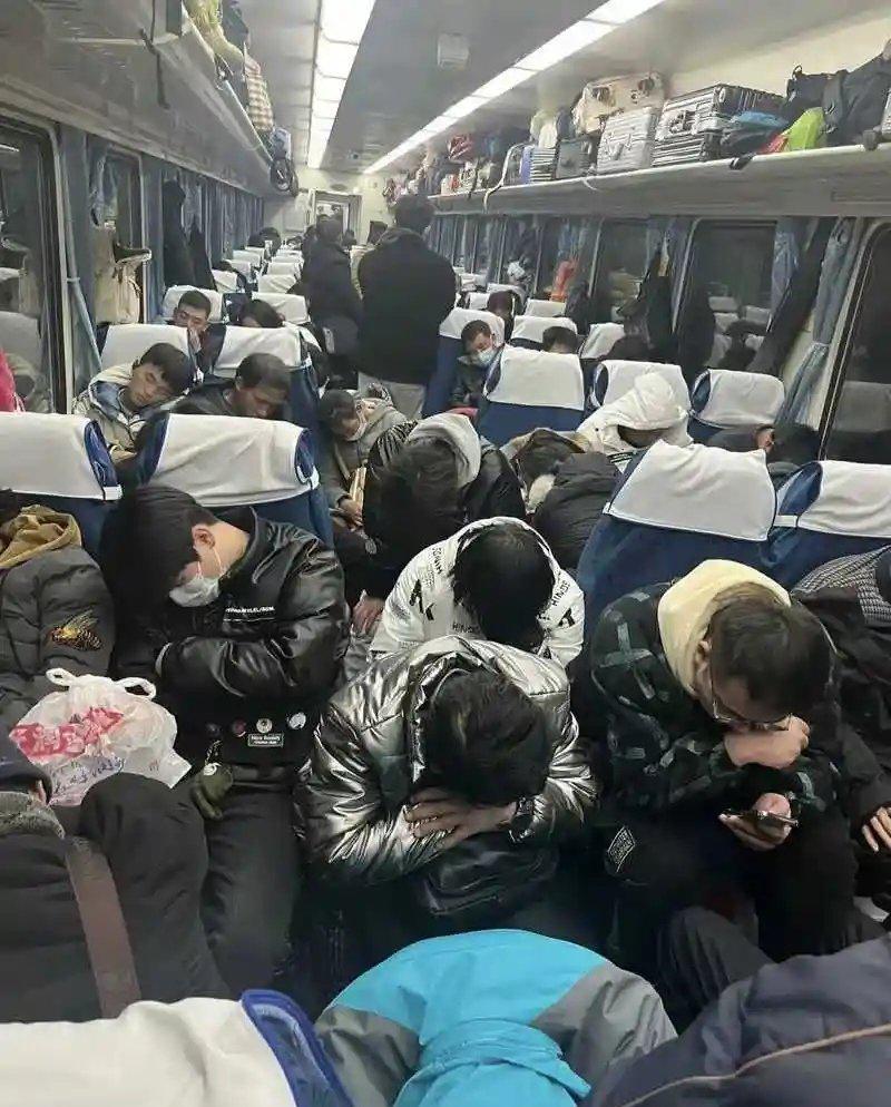 【琅河财经】社会底层出身的孩子，大多有一个共通的盲区：没见过“钱的全过程”。