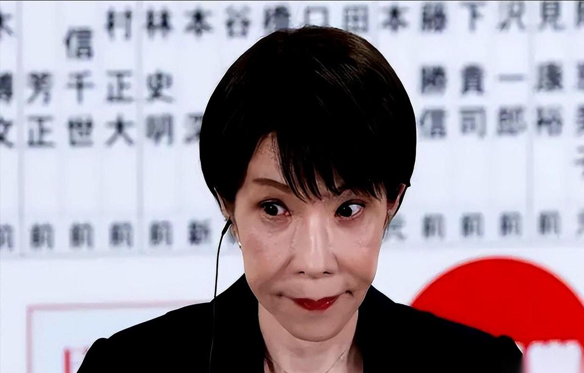 据央视网的消息，9月19日名古屋赛事的名单一出，很多人盯着屏幕冷笑了一声。前脚