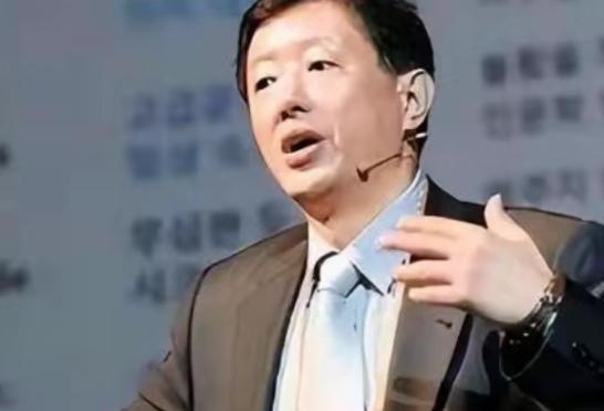 韩国经济学家发出警告：全世界只有韩国人没有把中国放在眼里，但是中国的眼中并没有韩