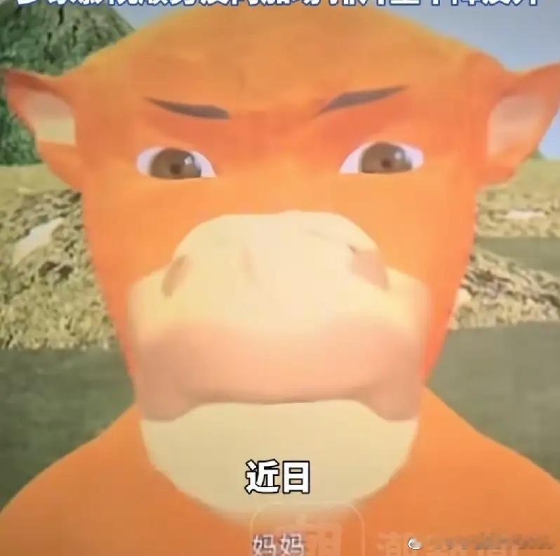 牛来票房破3000万，这下牛真的是来了。3000万票房，扣除各项费用后，制作人信