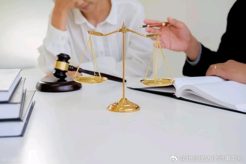 员工与公司签了“劳务合同”，到底算不算劳动关系？法院：看实质！2022年11
