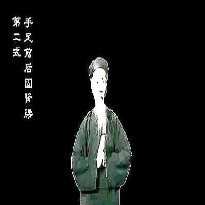 “天凉先跑两分钟?别笑,我上周就是这么把羽绒服塞回衣柜的。”北京朝阳公园北门