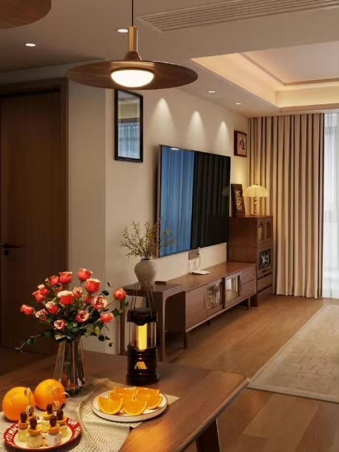 发现了吗？80后的我们大部分都有房贷。年轻的时候，总觉得能在城里买套属于自己的