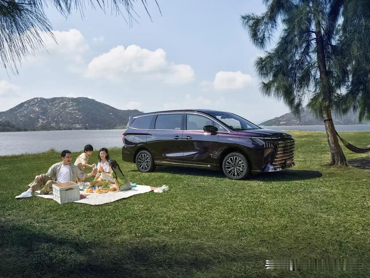 🎉2025年12月22日-12月25日综合运势第一名生肖羊96%第二名生肖