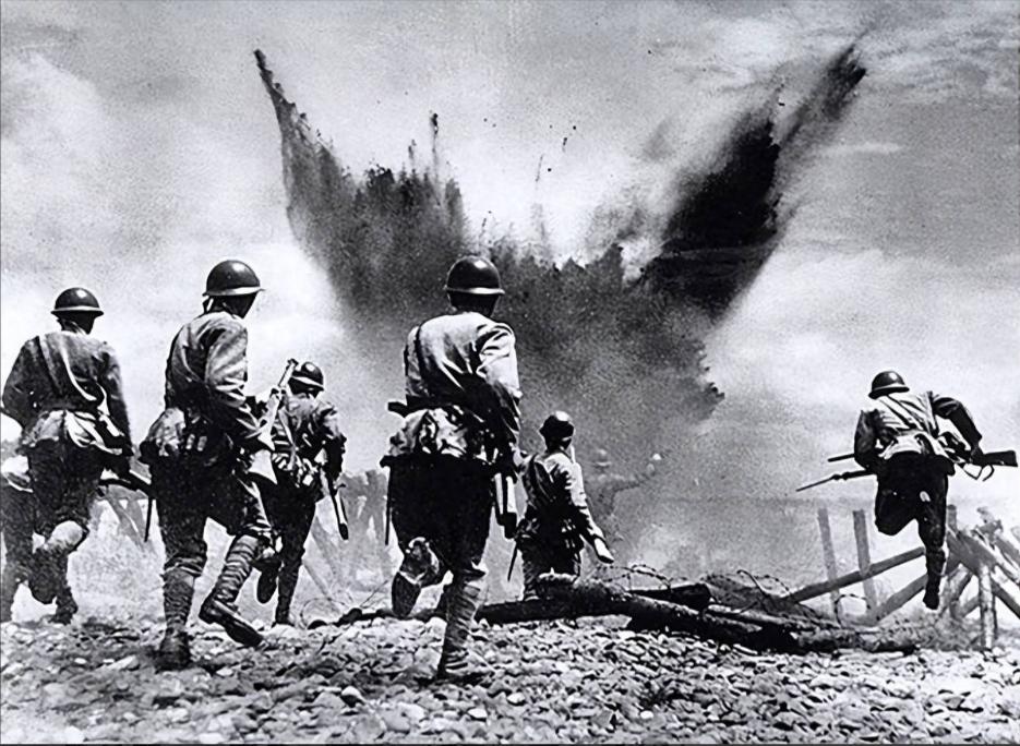 日本议员说，二战时期，如果不是美国和俄罗斯出兵，中国已经被日本灭族了，整个中国领