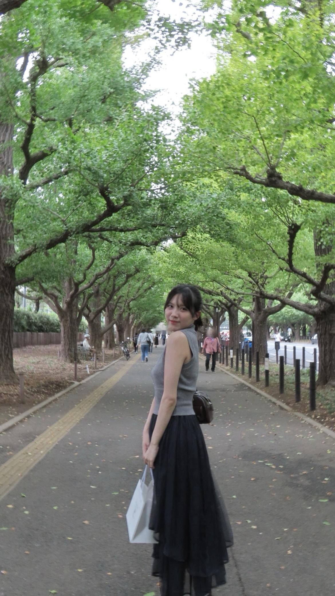 森本茉莉🐨mariegram​​​