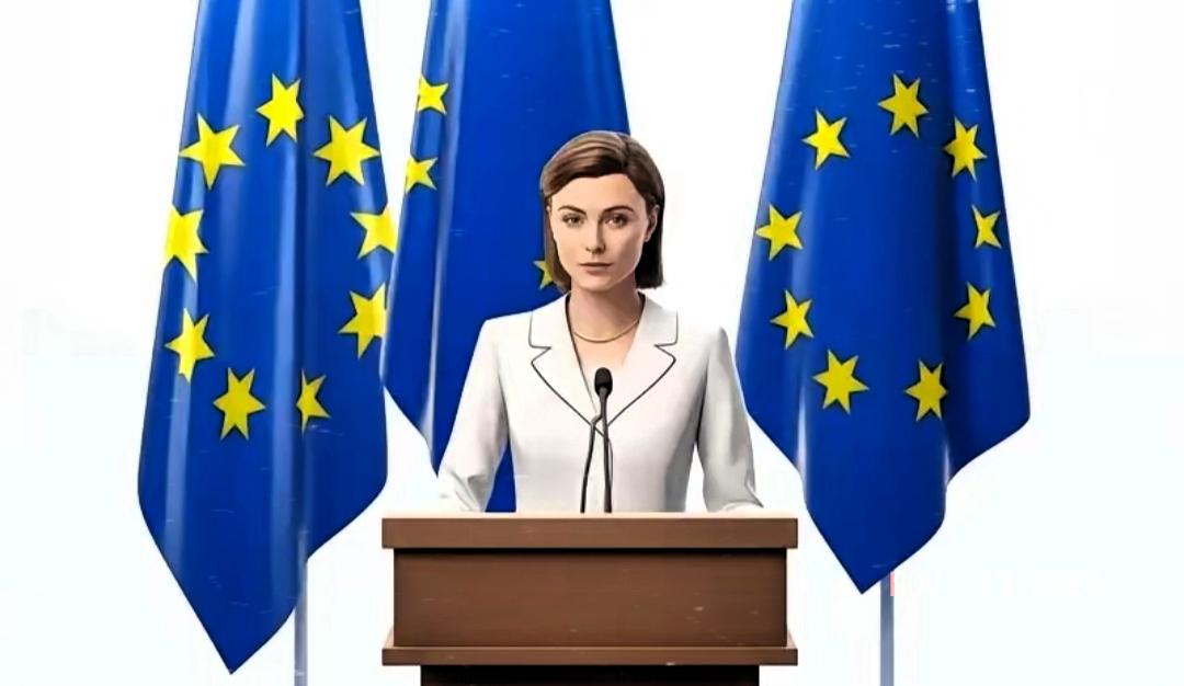 欧盟委员会正琢磨着强制成员国拆除中兴、华为的通信设备，嘴上喊着“国家安全”的口号